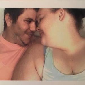 Meet your Posher, Tori